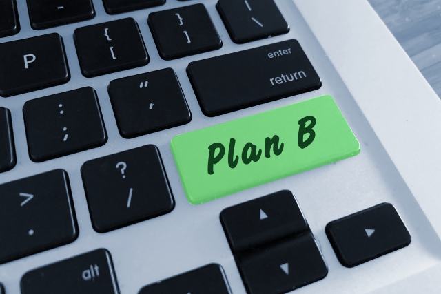 「代替」の読み方と使い方：「だいたい」と「だいがえ」の違いを子どもにもわかりやすく解説 | 明日の知恵