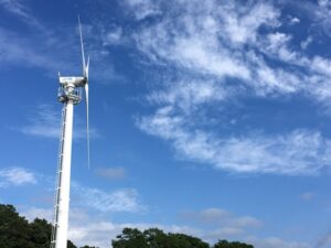 「代替」の読み方と使い方：「だいたい」と「だいがえ」の違いを子どもにもわかりやすく解説 | 明日の知恵