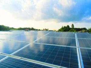 「代替」の読み方と使い方：「だいたい」と「だいがえ」の違いを子どもにもわかりやすく解説 | 明日の知恵